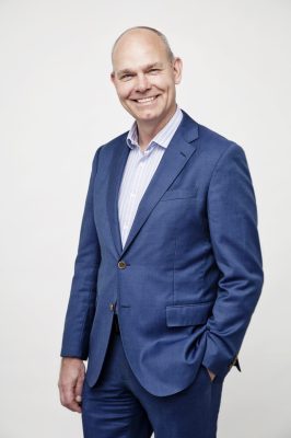 Pieter-van-Hengel
